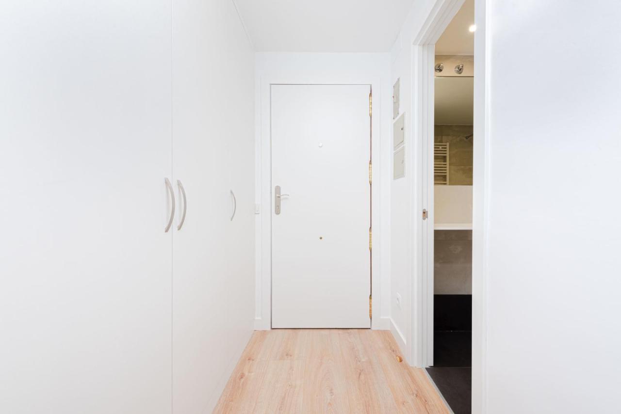 Premium In La Rosaleda Area - *